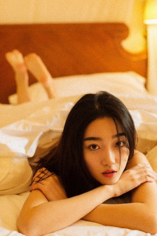 ASS年轻少妇BBWPIC精品